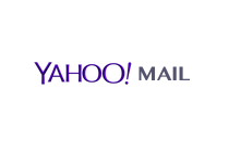 Yahoo! Mail