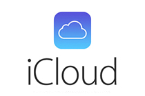 iCloud